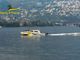 Controlli della Guardia di Finanza sul lago di Como: su 111 imbarcazioni controllate, 96 erano irregolari