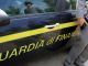 Con sei chili di droga in giro per Valle Olona: svizzero arrestato dalla Guardia di Finanza