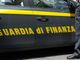 Arrestate sei persone nel Milanese per bancarotta fraudolenta, fatture false e autoriciclaggio Arrestate sei persone nel Milanese per bancarotta fraudolenta, fatture false e autoriciclaggio