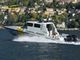 Irregolarità demaniali sul lago di Como: la Guardia di Finanza scopre oltre 248mila euro di canoni evasi