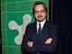 L'assessore Guidesi in visita alla Leonardo di Vergiate