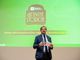 L'assessore regionale Guido Guidesi