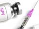Vaccinazione Anti Papilloma Virus: buona l’adesione dei nati tra il 2007 e il 2009 nel territorio di Ats Insubria