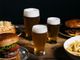 A Cerro Maggiore si festeggia l’Independence Day con una serata… open beer