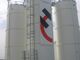 Holcim Italia acquista Edile Commerciale