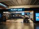 A Milano Malpensa atterra il primo concept ibrido in Italia a firma Autogrill e Dufry