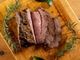 Stasera cosa cucino? Scegli carne piemontese di qualità direttamente a casa tua!