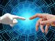 L’Ordine dei Medici di Varese e la sfida dell’Intelligenza Artificiale