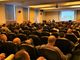 Collegio Geometri di Varese, professionalità a confronto: GeoMeeting a Villa Cagnola
