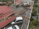 Foto tratta dalla pagina Facebook di NaturalMeteo