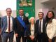 Il Fondo Griffini-Miglierina compie 40 anni e dona borse di studio per la ricerca in Neonatologia