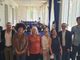 Green School 2022: anche quest'anno gli istituti varesini hanno raggiunto gli obiettivi