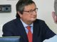 «No alla regionalizzazione della scuola pubblica»