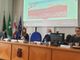 Giornate della legalità 2022: i neoassunti della Provincia e i Comuni convenzionati si formano in materia di anticorruzione