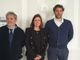 Rinnovo del Consiglio di Amministrazione di Ato: Riccardo Del Torchio confermato presidente