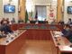 Commercializzazione dei prodotti a base di cannabis: riunione del Comitato Provinciale per l’Ordine e la Sicurezza Pubblica
