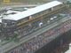 (immagine copyright Formula1 official Twitter account)