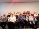 Gallarate come Rovaniemi: i Babbo Natale crescono qui
