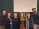 Filcams Cgil Varese, si allarga la segreteria: entra Giorgio Maran