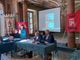 “Rebus Pensioni”, convegno di Cgil e Spi Cgil Varese in Salone Estense