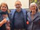 Giovanni Fagone eletto Segretario generale del Sindacato Lavoratori Comunicazione della Cgil Varese