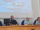 Assegno di inclusione: incontro di coordinamento a Villa Recalcati