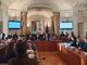 Incontro tra Provincia di Varese e Dirigenti scolastici: focus su edilizia, formazione e servizi per le scuole