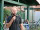 «A Saronno meno Criterium e più Pedale Saronnese»