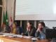 Enti Locali 21-27: ambiente e territorio, rendere il futuro possibile