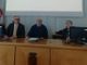 Riunione del Tavolo Unico Provinciale del Lavoro: il GOL ha finora attivato oltre 1.200 percorsi di formazione