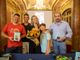 “Io e te nonostante tutto”: un libro per L’Arcobaleno di Nichi