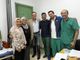 Missione umanitaria in Egitto del dottor Claudio Bonanno: un aiuto concreto per i bambini cardiopatici