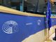Sea: presentato al parlamento europeo e-Mago, il progetto di elettrificazione di Linate e Malpensa