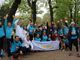 85 runner alla Milano Marathon per Gulliver