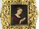 Le opere dei Musei di Varese in mostra a Novara