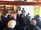 Pac, filiere e agricoltura in provincia di Varese: Coldiretti incontra i soci