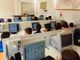 Collegio Geometri: con febbraio ripartono le attività di orientamento nelle scuole medie della provincia