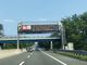 Auto si ribalta sull'Autostrada dei Laghi tra Busto e Castellanza. Soccorsi in azione in codice rosso: traffico in tilt