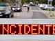 Grave incidente stradale sulla A26, riaperto il tratto tra Carpugnino e Baveno. Code di 4 chilometri