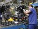 Industria varesina: incertezza e rallentamento congiunturale