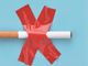 31 maggio, Giornata mondiale senza tabacco: le Case di Comunità di Asst Valle Olona offrono iniziative gratuite per la popolazione