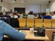 In Lombardia più di 3 milioni di euro da Fondazione Telethon e Fondazione Cariplo alla ricerca di base nell’ambito delle malattie genetiche rare