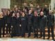Tournée spagnola del Coro dell’Insubria