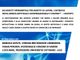 In dialogo con le intelligenze artificiali