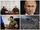 Guerra in Ucraina, il punto di Marcello Bellacicco: «Bisogna pensare al dopo. Potrebbe anche essere peggio dell’oggi» (videointervista)