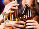 Sabato sera all'insegna dell'alcool nel Varesotto: tante le persone soccorse
