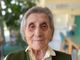 Auguri alla signora Iole Zuccato che oggi compie 100 anni