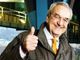 Anche l'Informazioneonline si unisce alla richiesta di milioni di italiani di fare commentare a Bruno Pizzul la finale degli Europei