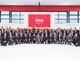 Irca Group celebra il Family Day 2024