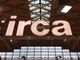 Irca inaugura la nuova “fabbrica di cioccolato” a Gallarate